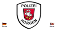 polizei-horgen.ch
