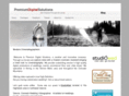 premiumdigitalsolutions.com