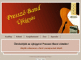 presszoband.info