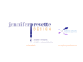 prevettedesign.com