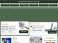 propertiesinmississippi.com