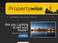 property-wise.co.nz