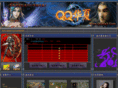 qqhx2.com