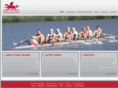 quantumcrewshells.com