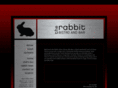 rabbitbistro.com