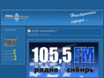 radiosibir.com