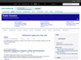radiosweden.mobi