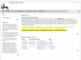 raidermatclub.com