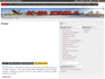 rc-simsceneries.com