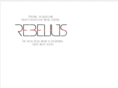 rebelius.com