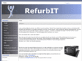 refurbit.nl