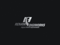 renayadigiworks.com