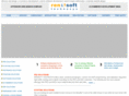 rensofttechnosys.com