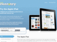 rent2try.com