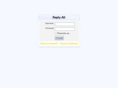 reply-all.com