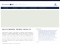 richmondpr.com