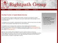 rightpathgroup.com