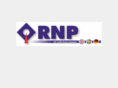 rnp.se
