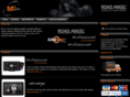 roadangelshop.com