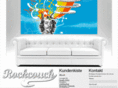 rockcouch.net