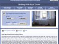 rollinghills-losangelescounty-california.com