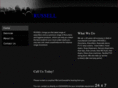 russellinternational.net