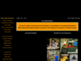 rvcsd.net