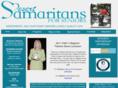 samaritans4seniors.org