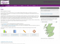scottishdegrees.com