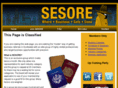 sesore.net