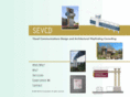 sevcdinc.com