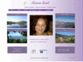 sharonquirt.com