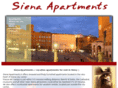 siena-apartments.it
