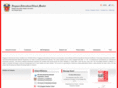 sisindia.net