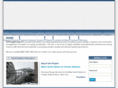sjhengineering.com