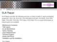 slarepair.com