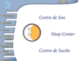 sleep-online.com