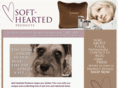 soft-hearted.com