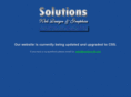 solutions-95.com