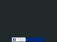 sonicworks.co.uk
