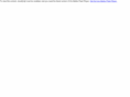 sonyanimation.com