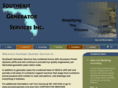 southeastmaterials.com