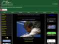 southwestsnookeracademy.com