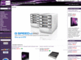 splitcut.com