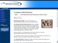 srtechnicalsolutions.com