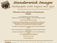 standerwick-images.com