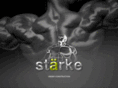 starkesteroids.com