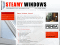 steamy-windows.co.uk