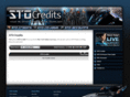 stocredits.biz