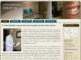 studiodentisticozolla.com